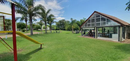 Foto de Bungalows Mexico