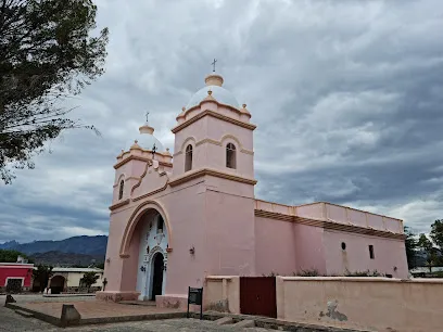 Hotel Camping Municipal De Seclantás