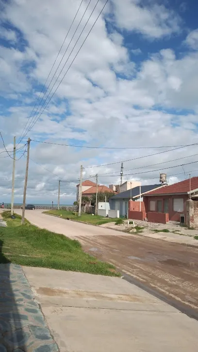 Foto de CASA DEL MAR SANTA CLARA