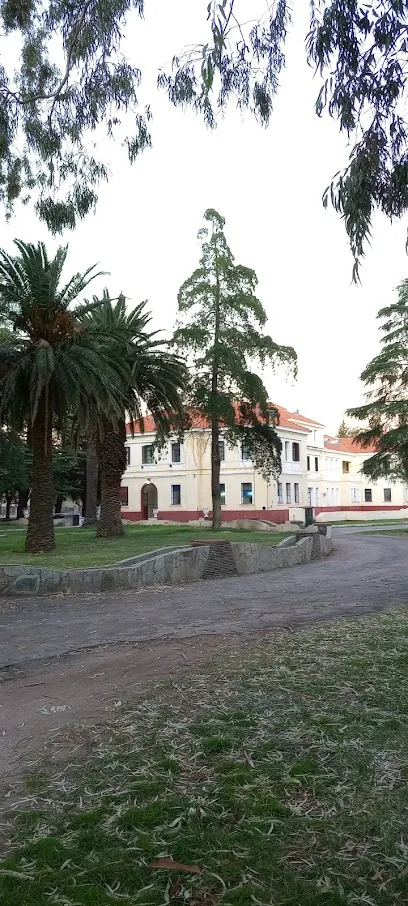 Foto de Casino de Oficiales - Guarnición Ejercito San Luis