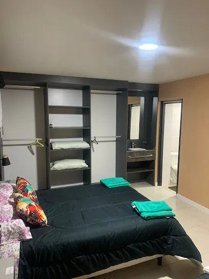 Foto de Departamento Kuyen Malargüe