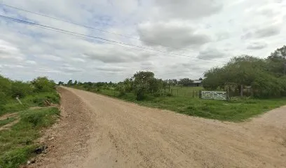 Foto de El Algarrobillo Posada de Campo