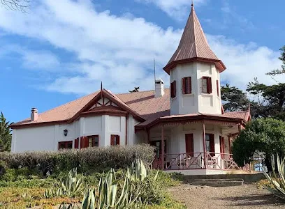 Foto de El Pedral, Hotel y Día de Campo y Pingüinos