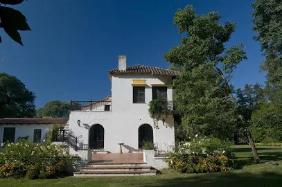 Hotel Finca San Antonio