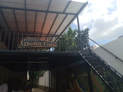 Foto de Hostal Marino