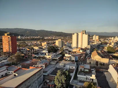 Hotel Hostel Jujuy