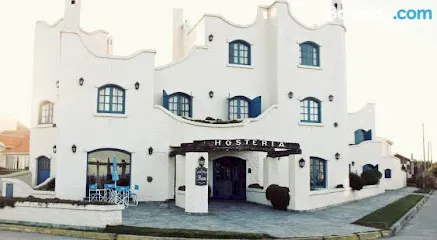 Hotel Hostería Brisas