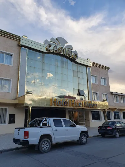 Hotel Hotel Casino Hue Melen