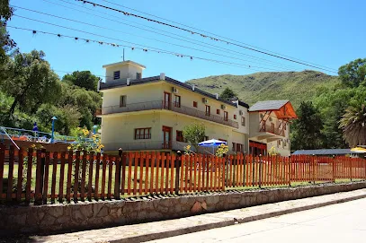 Foto de Hotel Check In