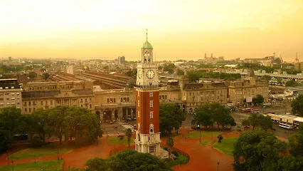 Foto de Hotel Chipre , San Telmo