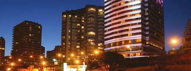 Foto de Hotel Costa Galana