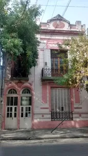 Foto de Hotel Don Ernesto