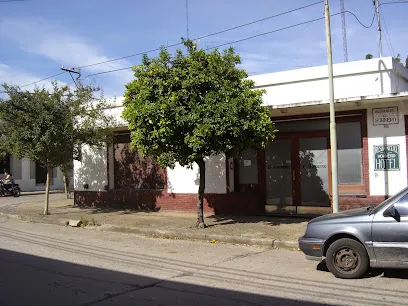 Foto de Hotel el Hornero