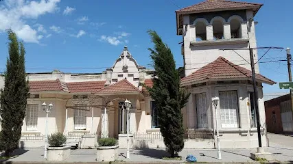 Hotel Hotel El Mirador