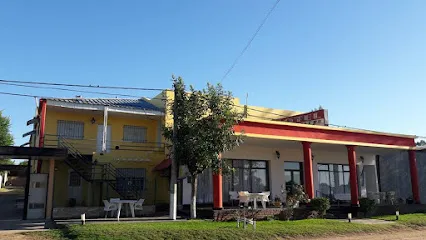 Foto de HOTEL EL VALLE