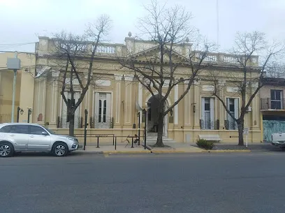 Foto de Hotel Español