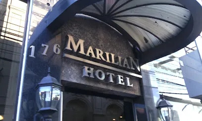 Hotel Hotel Marilian