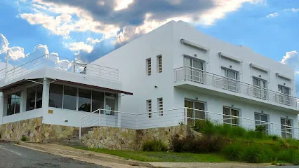 Foto de Hotel Mirador del Río