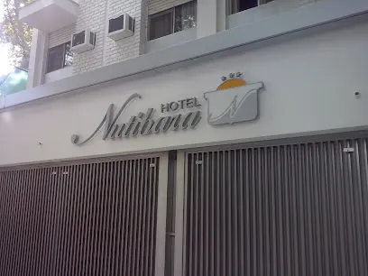 Hotel Hotel Nutibara