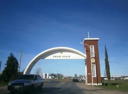 Hotel Hotel Portal del Río