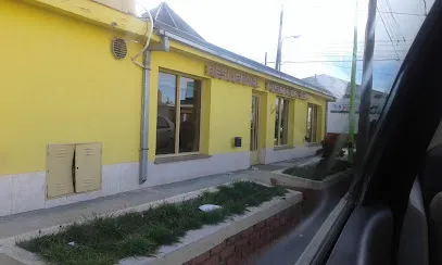 Foto de Hotel POSADAS DEL SUR