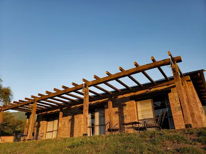 Foto de La Ceiba Lodge de Montaña