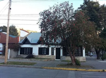 Foto de La Posada Bed & Breakfast