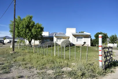 Foto de La Posada Del Volcán