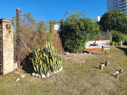 Foto de LAS CASITAS DE MILO