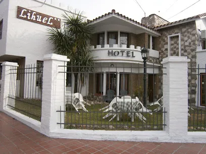 Hotel Lihuel Hotel