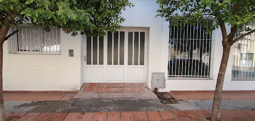 Foto de Manantial Departamentos