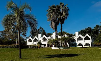 Foto de Posada Casa Blanca La Esquina Del Paraiso