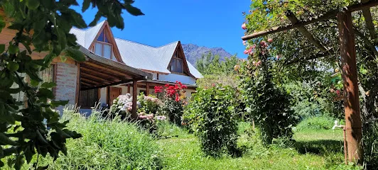 Hotel Posada de Frida