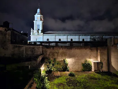 Foto de Posada del Atelier