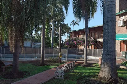 Foto de Posada del Sol