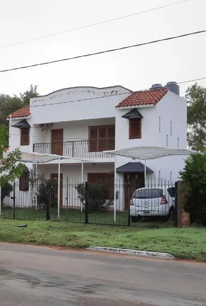 Foto de Posada La boutique du Maréchal