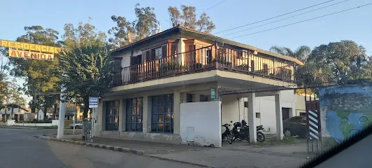 Foto de Residencial Avenida