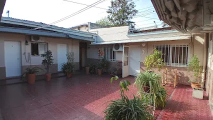 Foto de Residencial San José