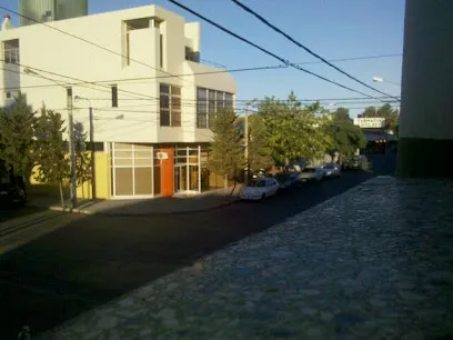 Foto de Residencial Santa Rosa