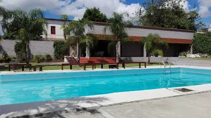 Foto de Santa Inés Bella Vista Hotel