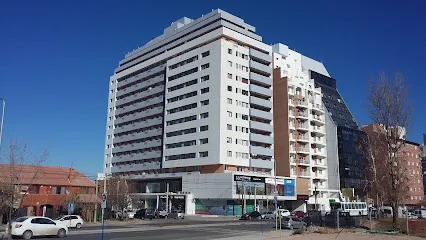 Hotel Tu hogar en Neuquén