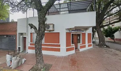 Hotel Tu Lugar en Tucumán