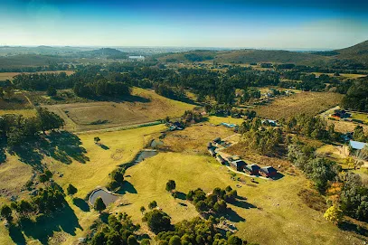 Foto de Valle De Los Ciervos